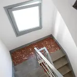 Lovely Attic With Terrace * L'Hospitalet de Llobregat